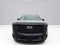 2026 Cadillac Escalade ESV 4WD Sport