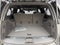 2026 Cadillac Escalade ESV 4WD Sport