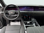 2026 Cadillac Escalade ESV 4WD Sport