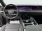 2026 Cadillac Escalade ESV 4WD Sport
