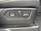 2026 Cadillac Escalade ESV 4WD Sport