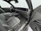2026 Cadillac Escalade ESV 4WD Sport