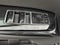 2026 Cadillac Escalade ESV 4WD Sport