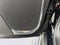 2026 Cadillac Escalade ESV 4WD Sport