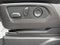 2026 Cadillac Escalade ESV 4WD Sport