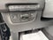 2026 Cadillac Escalade ESV 4WD Sport