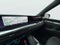 2026 Cadillac Escalade ESV 4WD Sport