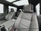 2026 Cadillac Escalade ESV 4WD Sport