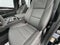2026 Cadillac Escalade ESV 4WD Sport