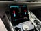 2026 Cadillac Escalade ESV 4WD Sport