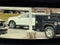 2026 Cadillac Escalade ESV 4WD Sport