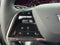 2026 Cadillac Escalade ESV 4WD Sport