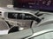 2026 Cadillac Escalade ESV 4WD Sport