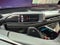 2026 Cadillac Escalade ESV 4WD Sport