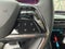 2026 Cadillac Escalade ESV 4WD Sport