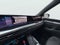 2026 Cadillac Escalade ESV 4WD Sport