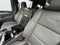 2026 Cadillac Escalade ESV 4WD Sport