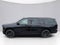 2026 Cadillac Escalade ESV 4WD Sport