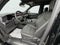 2026 Cadillac Escalade ESV 4WD Sport