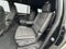 2026 Cadillac Escalade ESV 4WD Sport