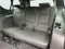 2026 Cadillac Escalade ESV 4WD Sport