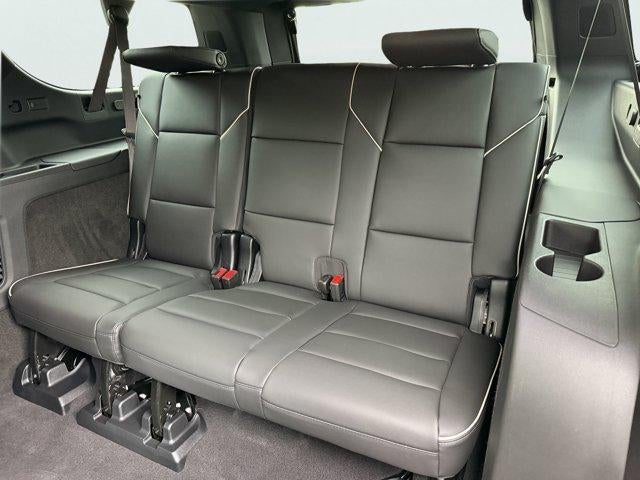 2026 Cadillac Escalade ESV 4WD Sport