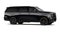 2026 Cadillac Escalade ESV 4WD Sport