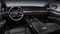 2026 Cadillac Escalade ESV 4WD Sport