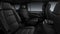 2026 Cadillac Escalade ESV 4WD Sport