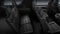 2026 Cadillac Escalade ESV 4WD Sport