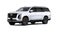 2026 Cadillac Escalade ESV 4WD Sport