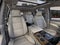 2026 Cadillac Escalade ESV 4WD Platinum Sport