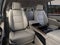 2026 Cadillac Escalade ESV 4WD Platinum Sport