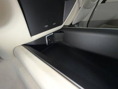 2026 Cadillac Escalade ESV 4WD Platinum Sport