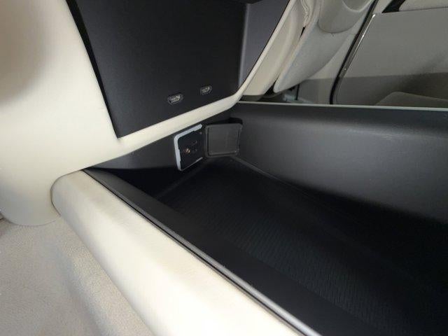 2026 Cadillac Escalade ESV 4WD Platinum Sport