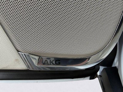 2026 Cadillac Escalade ESV 4WD Platinum Sport