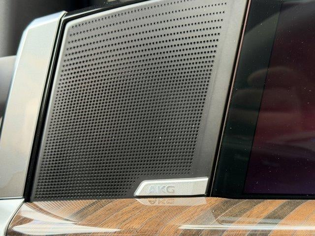 2026 Cadillac Escalade ESV 4WD Platinum Sport