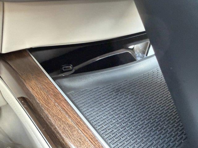 2026 Cadillac Escalade ESV 4WD Platinum Sport