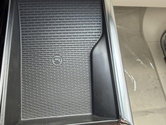 2026 Cadillac Escalade ESV 4WD Platinum Sport