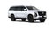 2026 Cadillac Escalade ESV 4WD Platinum Sport