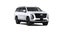 2026 Cadillac Escalade ESV 4WD Platinum Sport