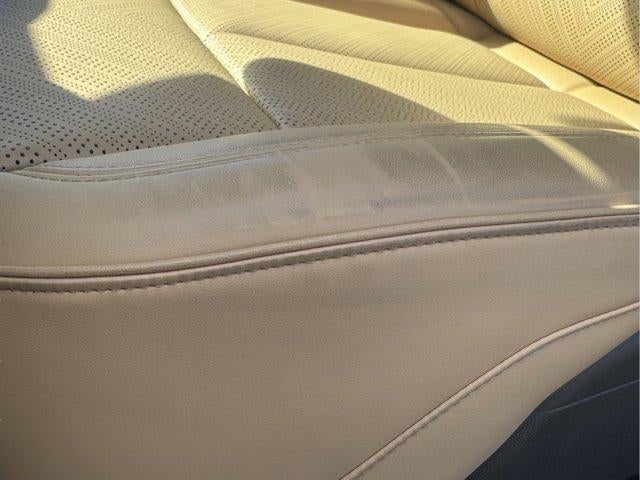 2025 Cadillac ESCALADE IQ AWD Sport 2