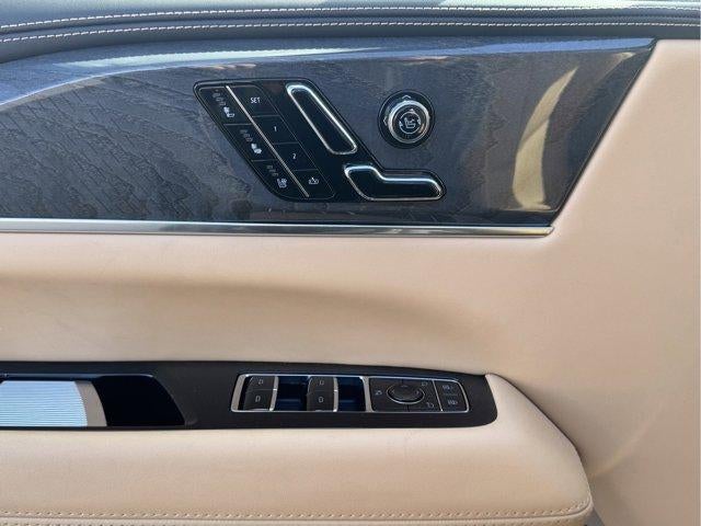 2025 Cadillac ESCALADE IQ AWD Sport 2