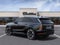 2025 Cadillac ESCALADE IQ AWD Sport 2