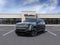 2025 Cadillac ESCALADE IQ AWD Sport 2