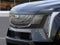 2025 Cadillac ESCALADE IQ AWD Sport 2
