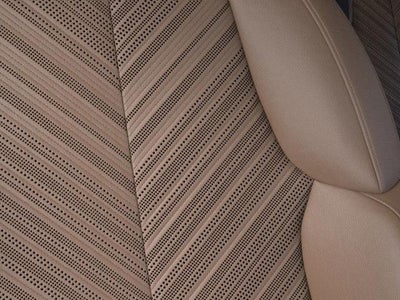 2025 Cadillac ESCALADE IQ AWD Sport 2