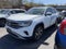 2022 Volkswagen Atlas 3.6L V6 SEL