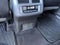 2022 Volkswagen Atlas 3.6L V6 SEL