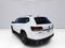 2022 Volkswagen Atlas 3.6L V6 SEL